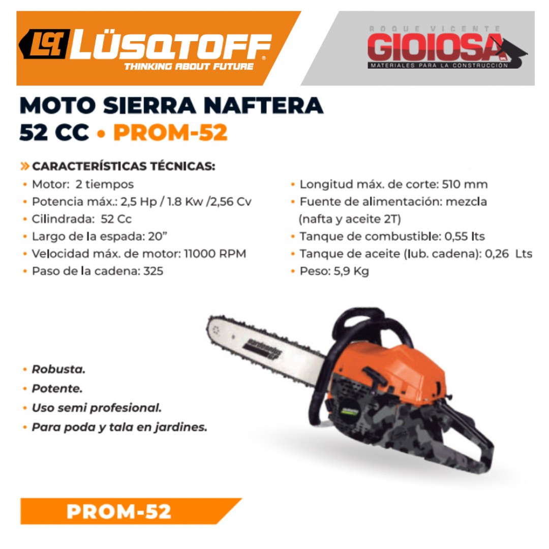 lq-motosierra-51cc-20-