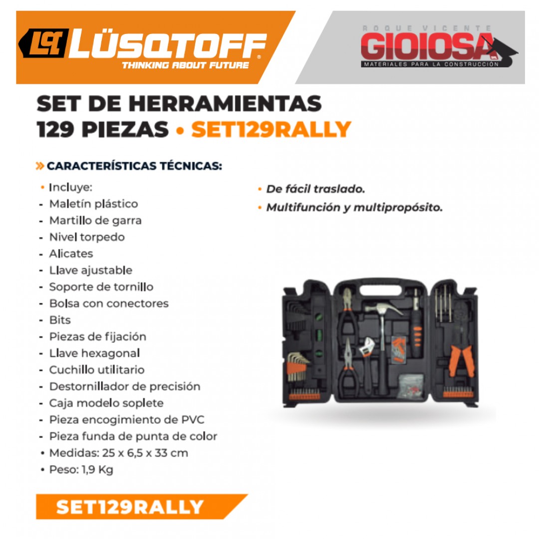 lq-kit-herramientas-129-piezas-y-va