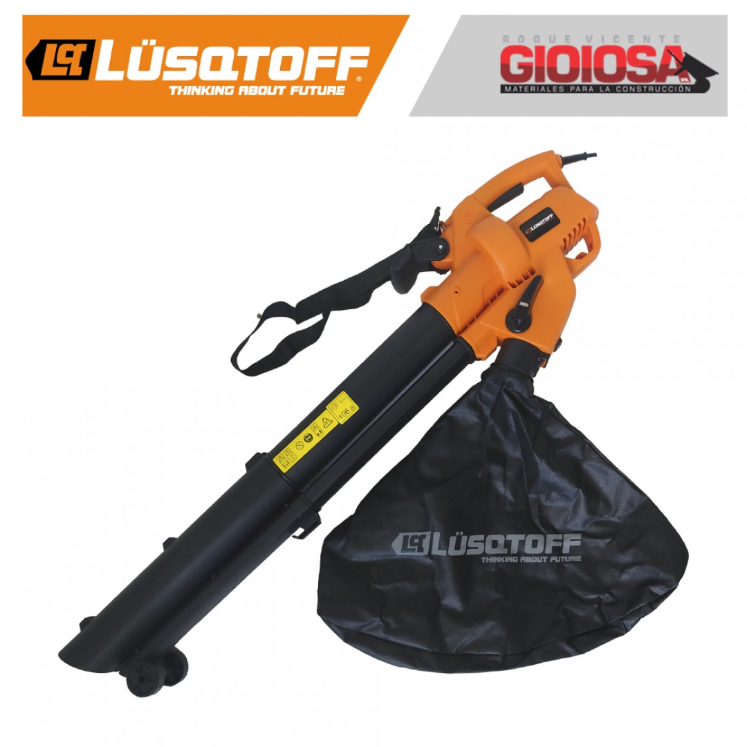 lq-soplador-aspirador-2400w