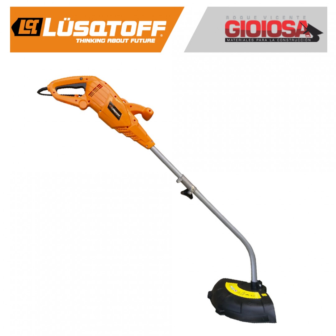 lq-bordeadora-profesional-1000w
