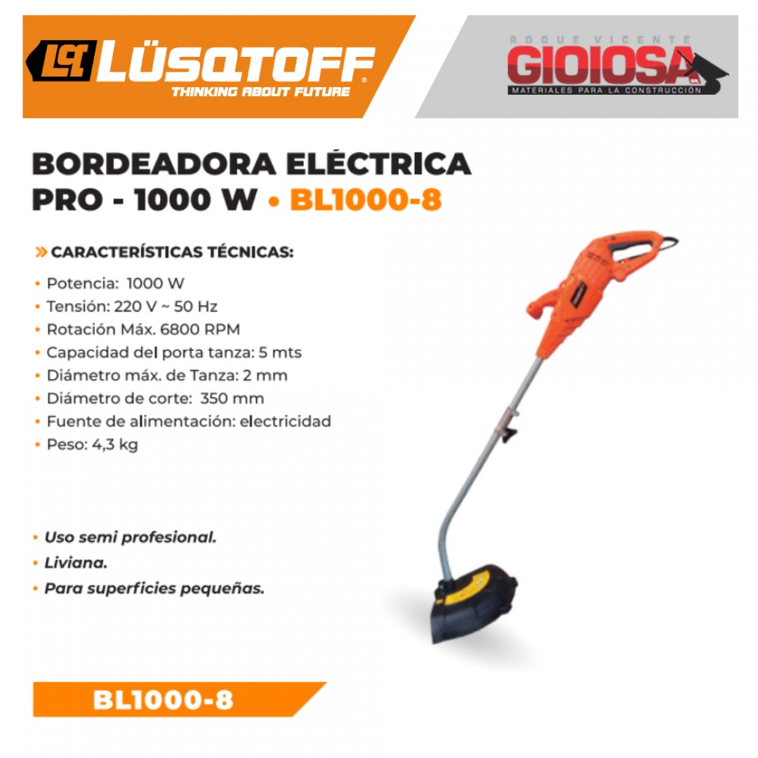 lq-bordeadora-profesional-1000w