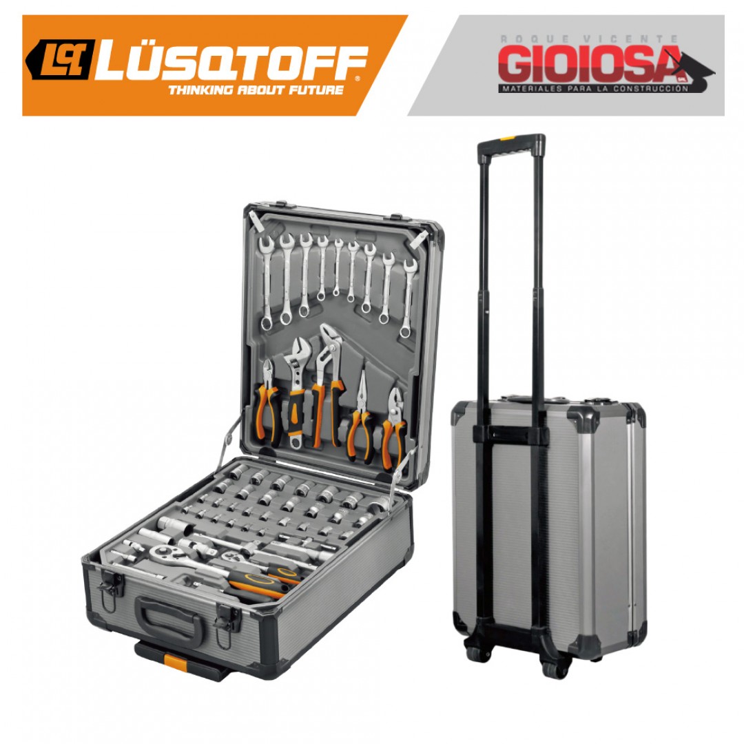 lq-set-herremientas-metalica-245pz