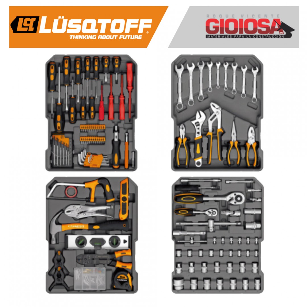 lq-set-herremientas-metalica-245pz