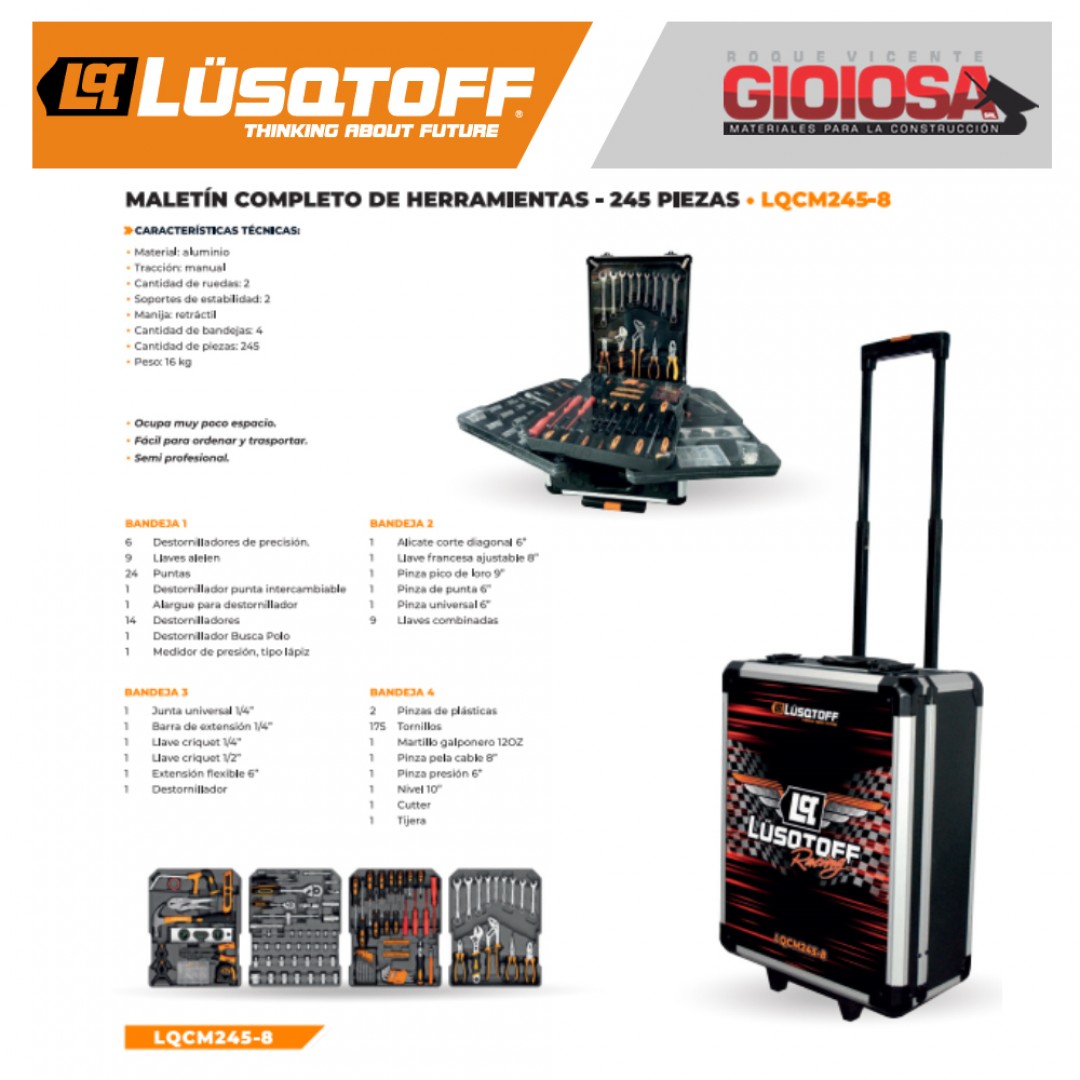 lq-set-herremientas-metalica-245pz