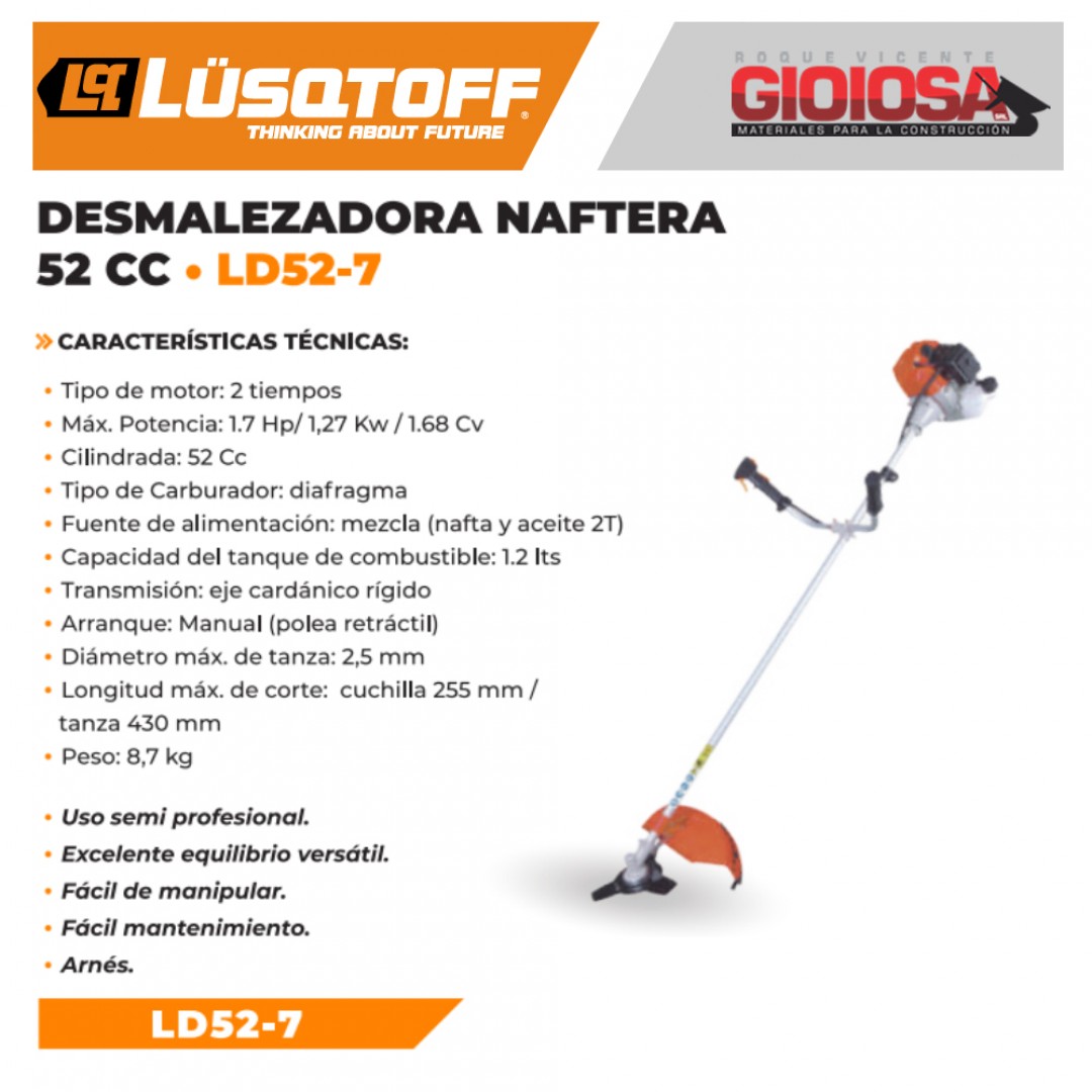lq-desmalezadora-naftera-52cc
