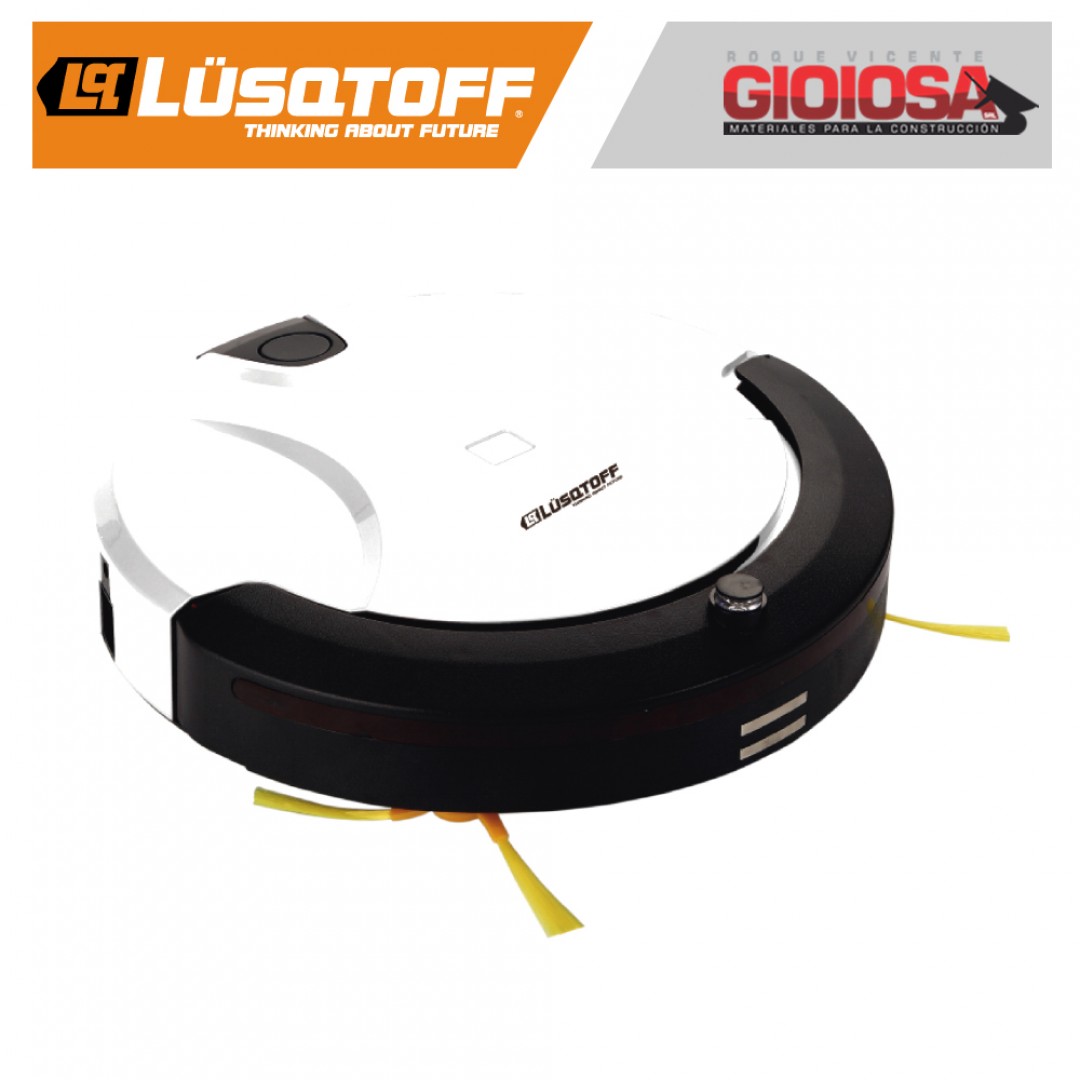 lq-robot-aspiradora-inteligente-26w