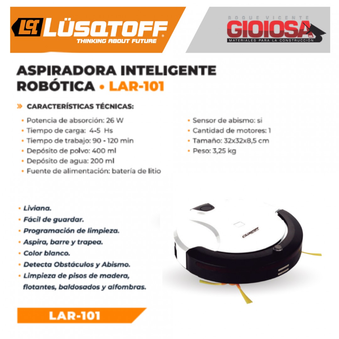 lq-robot-aspiradora-inteligente-26w