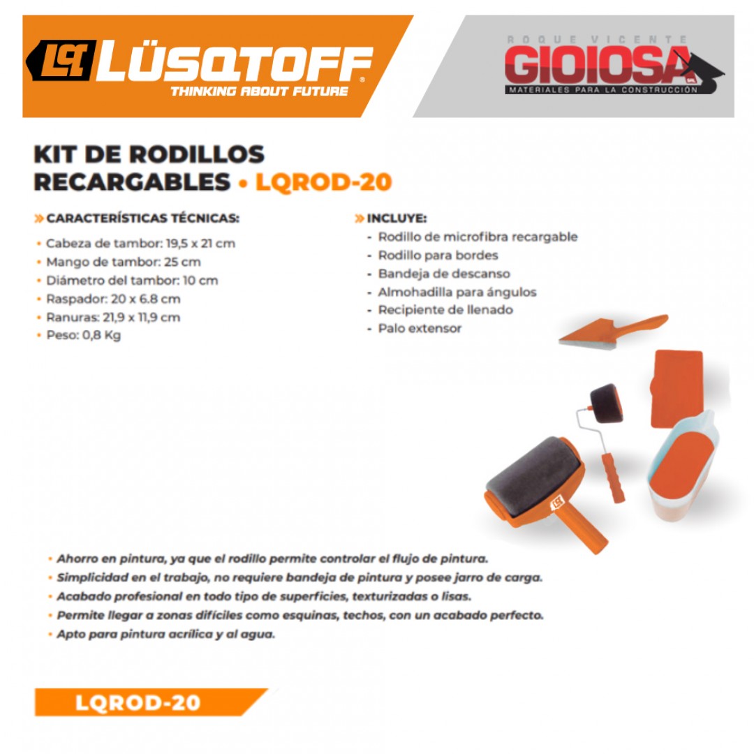 lq-kit-rodillos-recargables