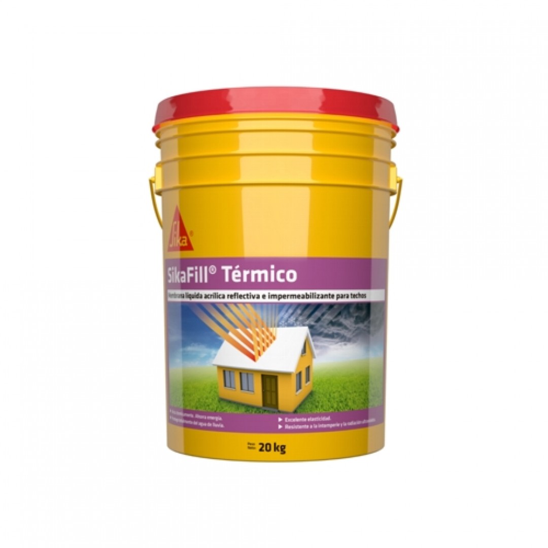 sika-fill-termico-20kg