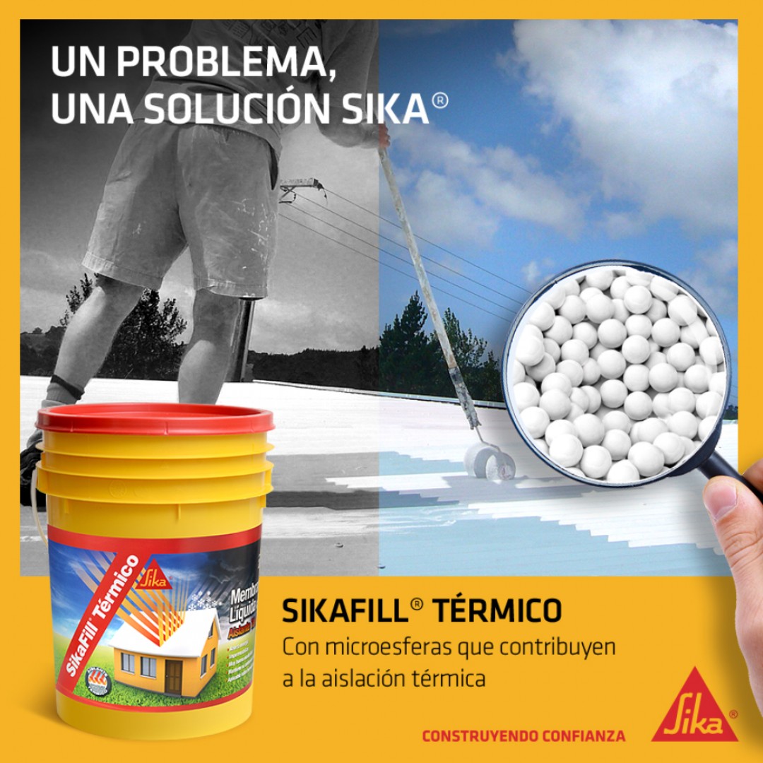 sika-fill-termico-20kg