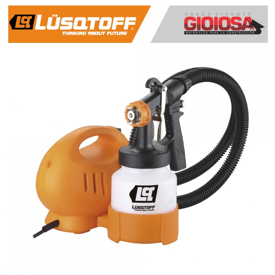lq-equipo-para-pintar-450w