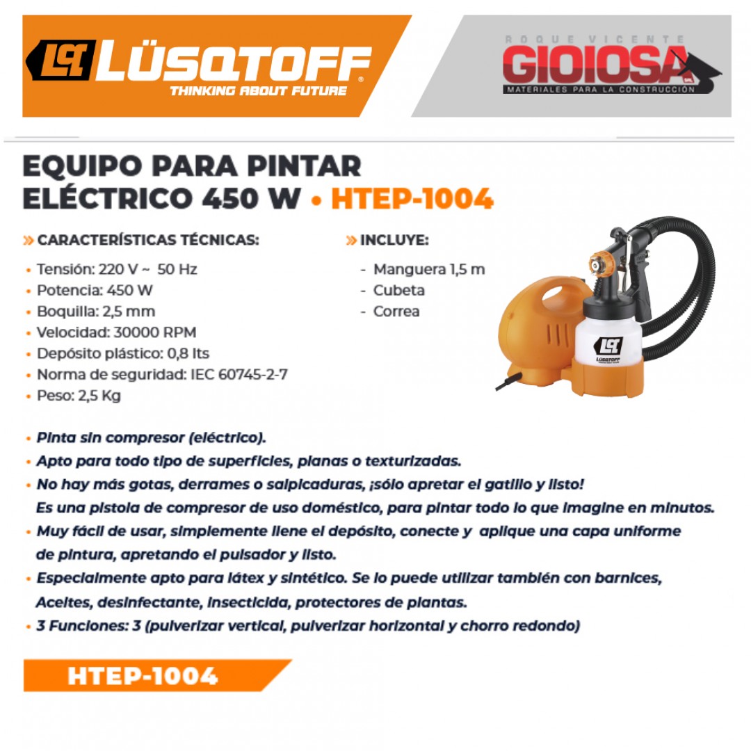 lq-equipo-para-pintar-450w