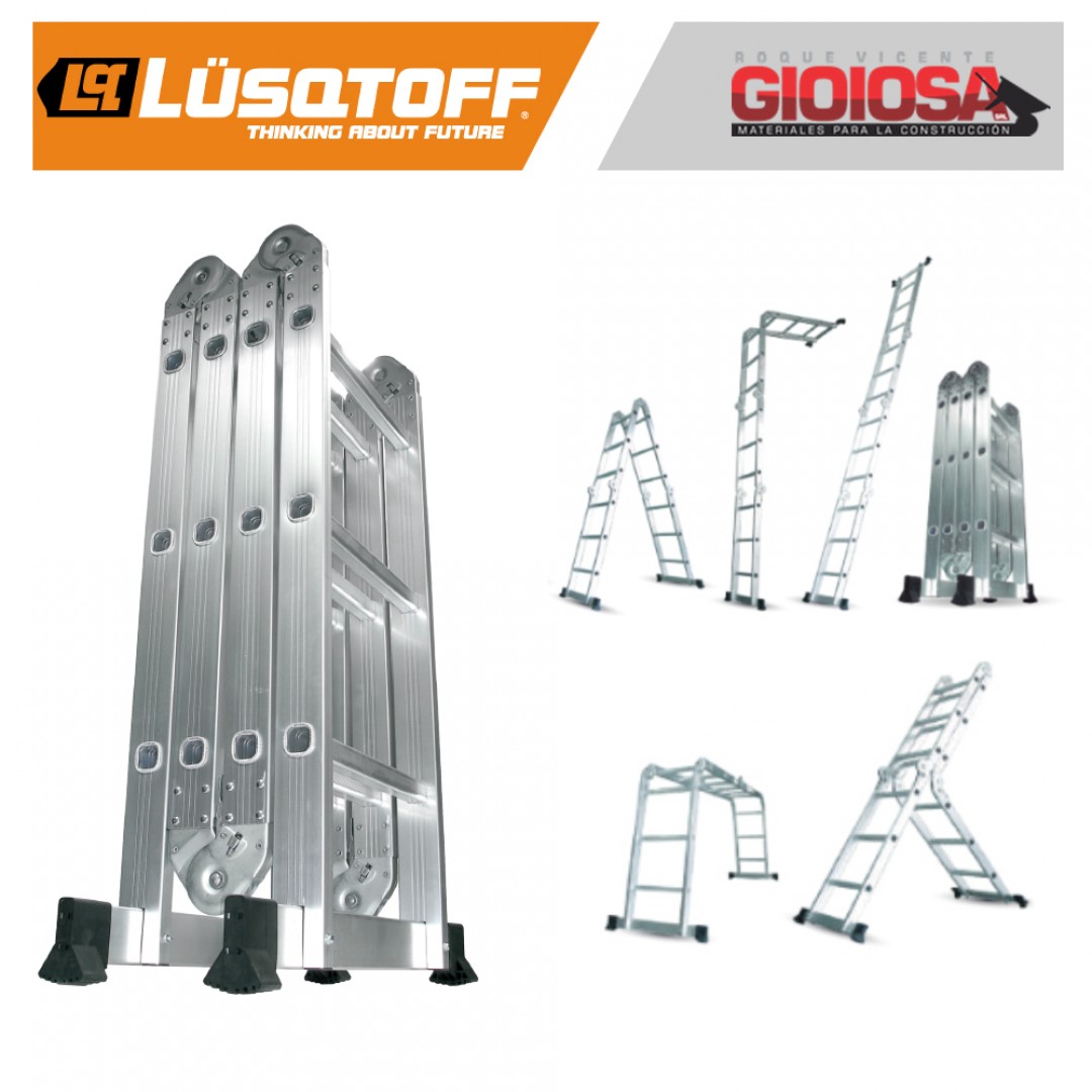 lq-escalera-de-alum-470-plegable