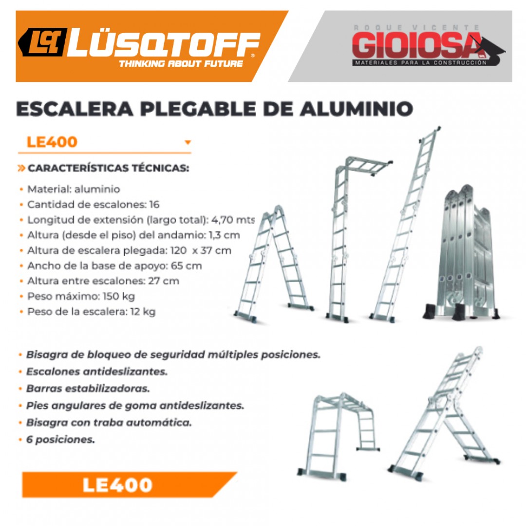 lq-escalera-de-alum-470-plegable