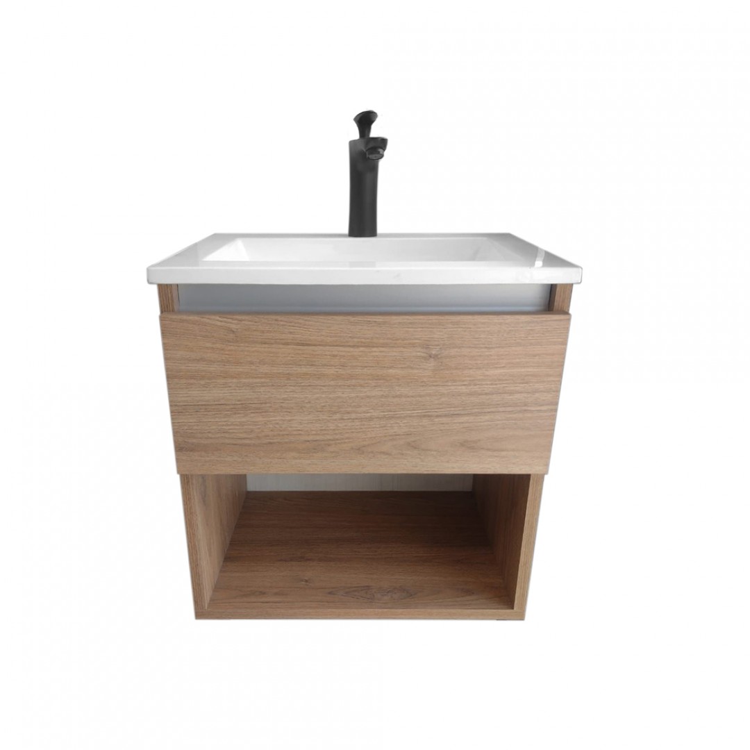 vanitory-50-colgar-cajon