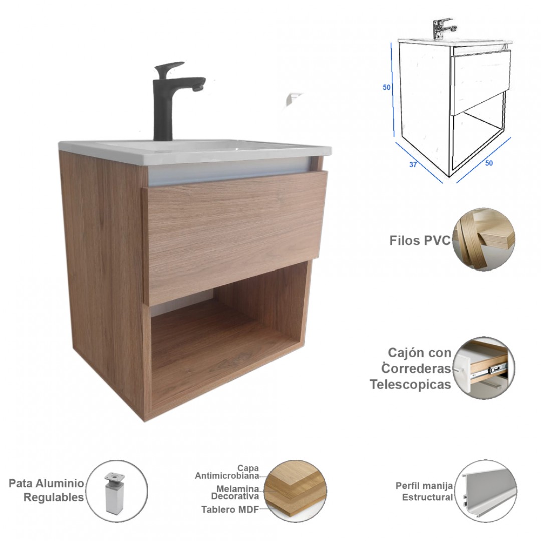 vanitory-50-colgar-cajon