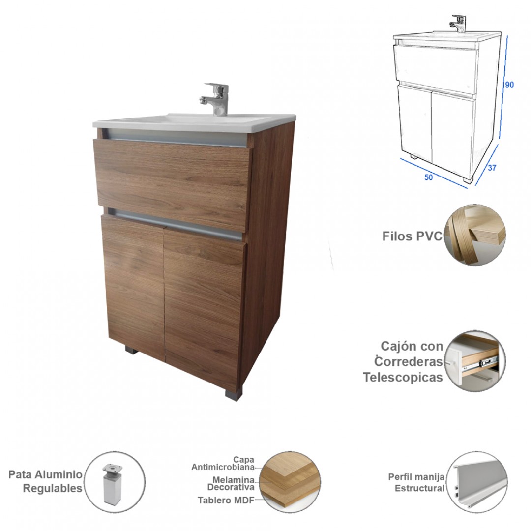 vanitory-50-patas-cajon-y-puertas