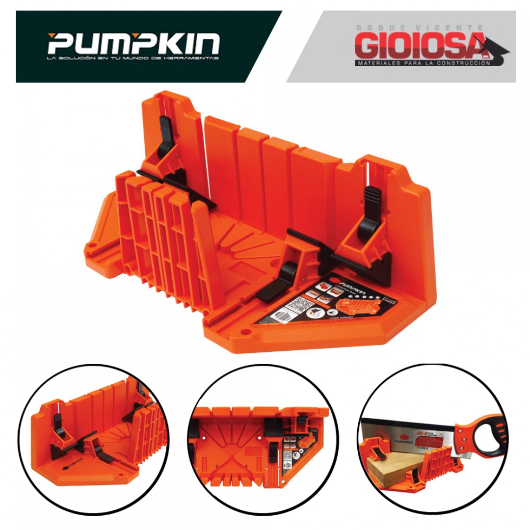 pumpkin-caja-inglete-plast-63x102mm