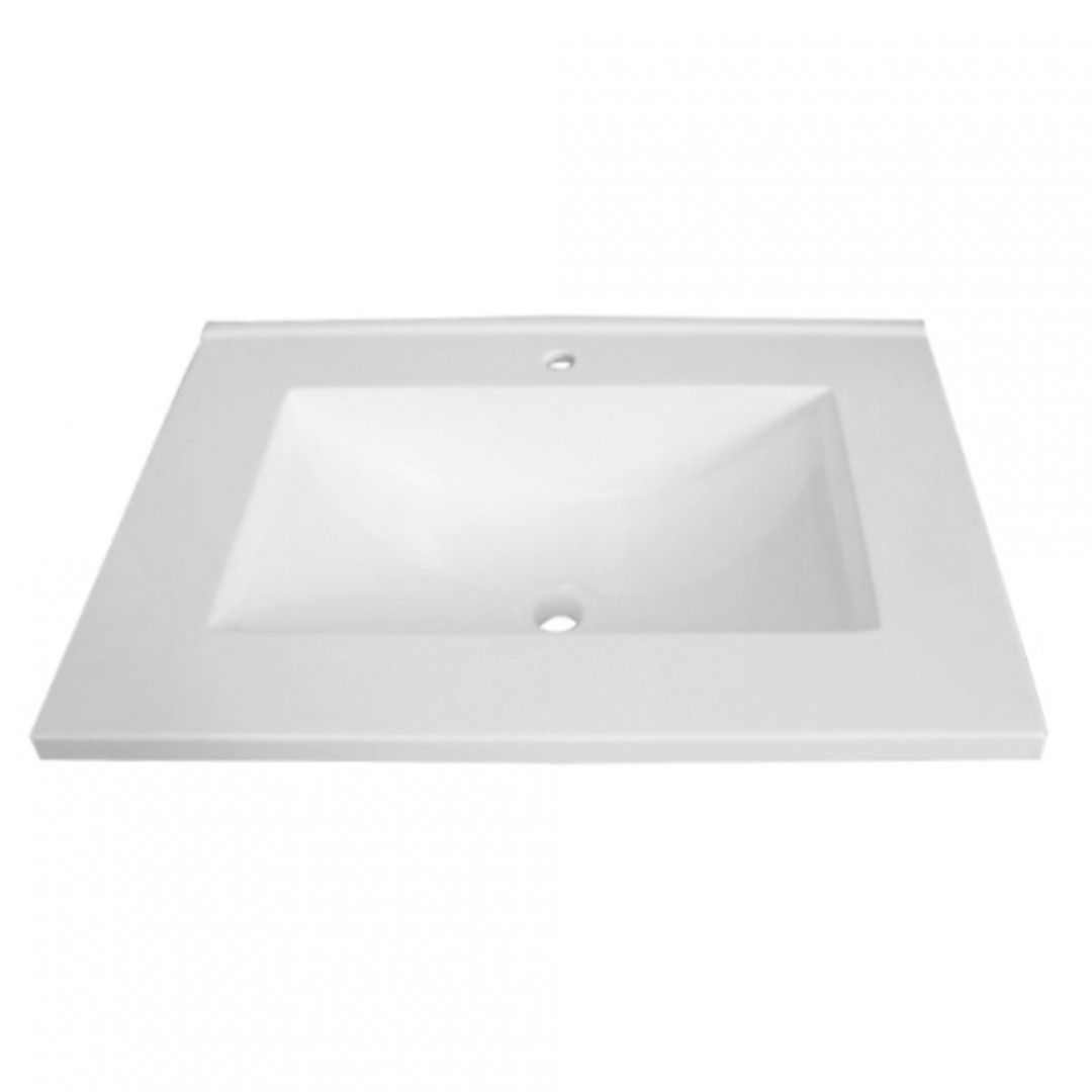 m6-mesada-baden-sintetica-62cm