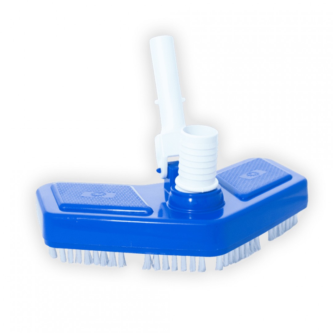 limpia-fondo-aspirador-delta-con-ce