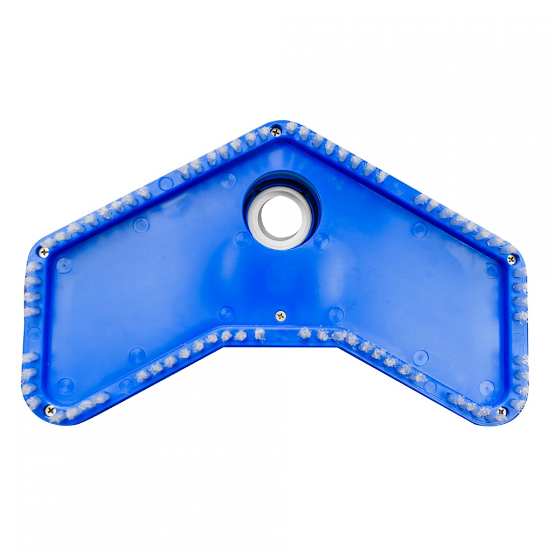 limpia-fondo-aspirador-delta-con-ce