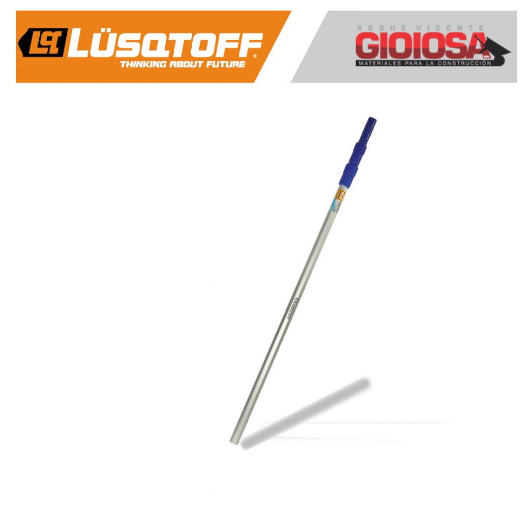 lq-cabo-aluminio-telescopico-3-mts