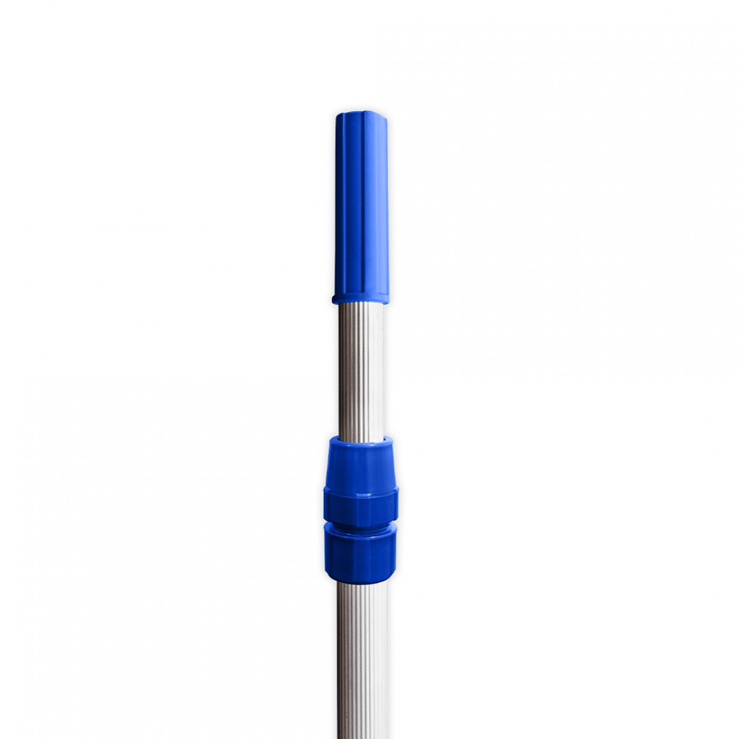 cabo-aluminio-telescopico-4-mts