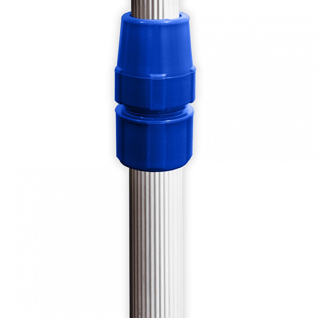 cabo-aluminio-telescopico-4-mts