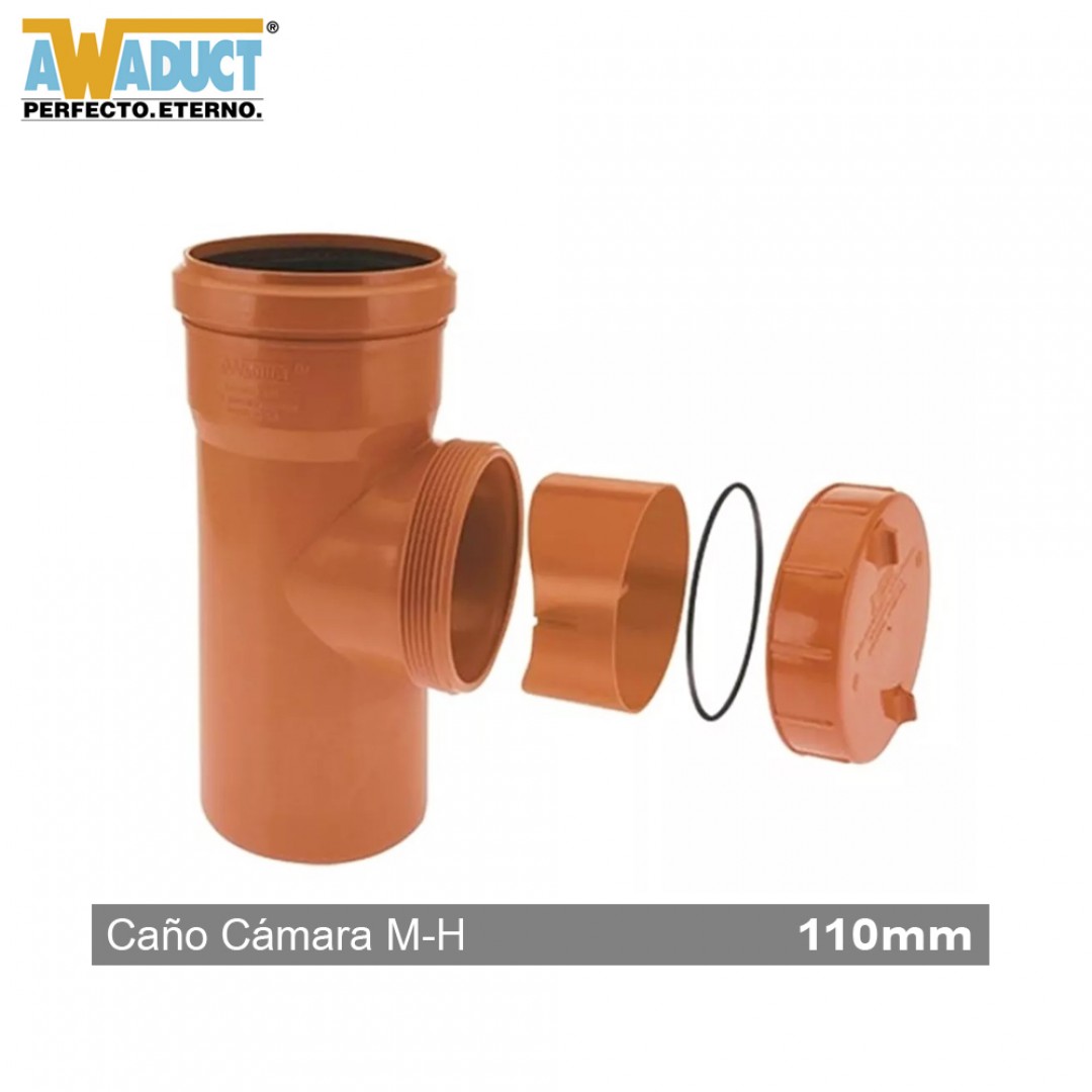 aw-cano-camara-110