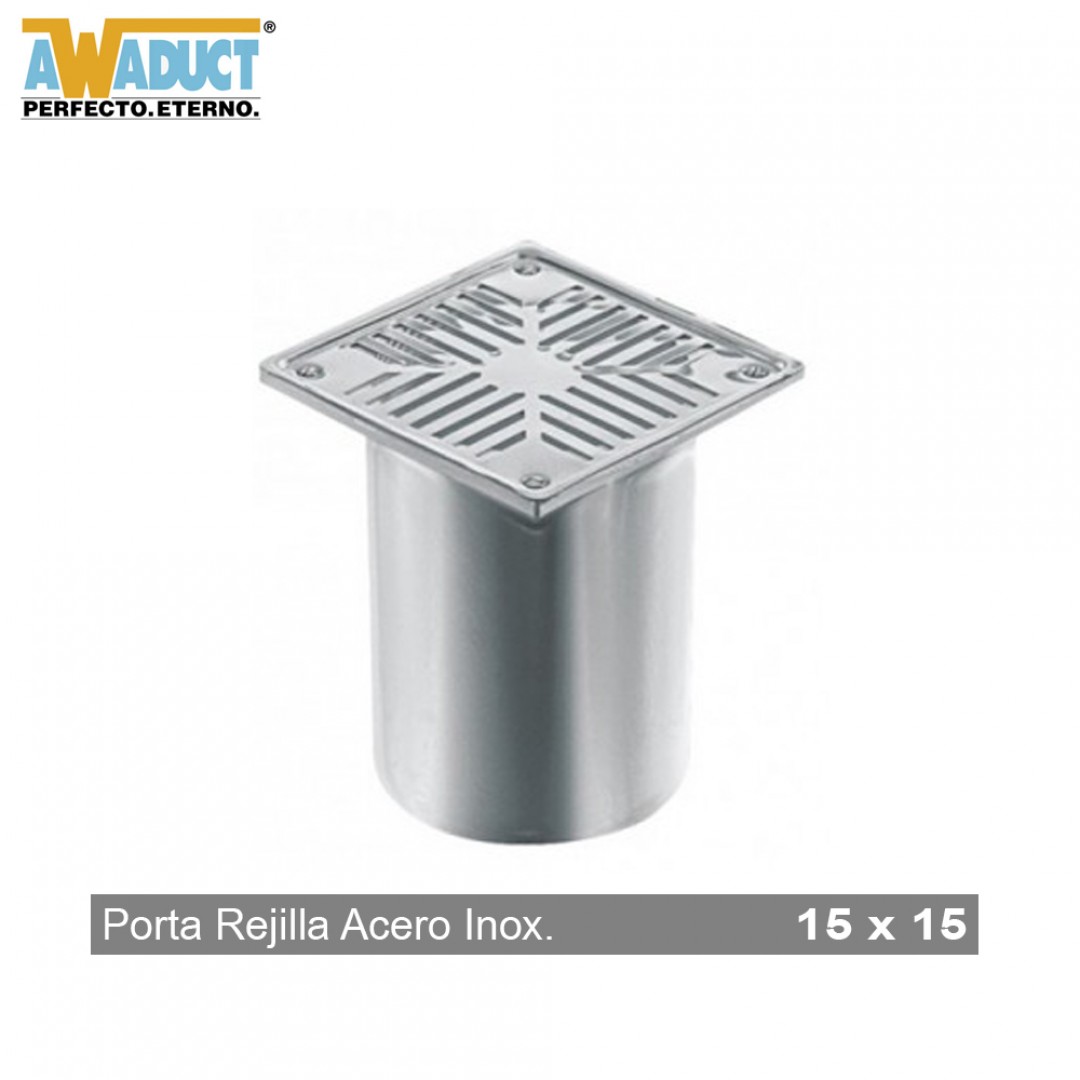 aw-porta-reja-acero-15x15