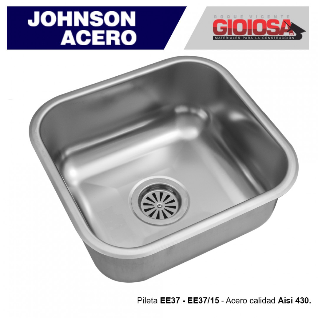 jh-ee37-pileta-acero-inox-430