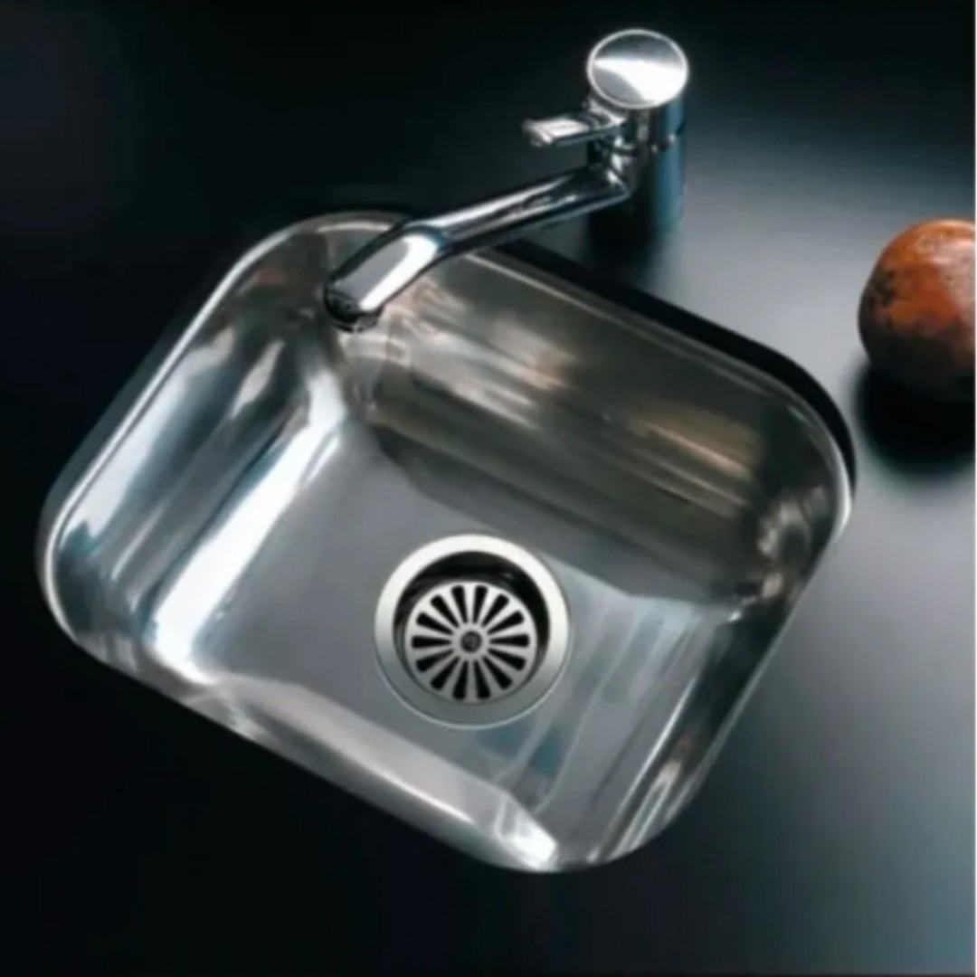 jh-ee37-pileta-acero-inox-430