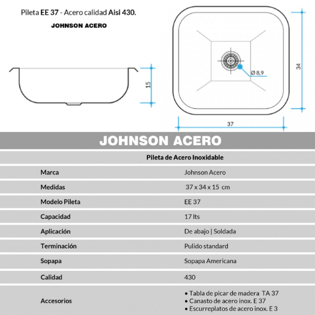 jh-ee37-pileta-acero-inox-430