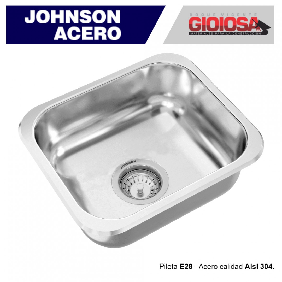 jh-e28-pileta-acero-inox-304