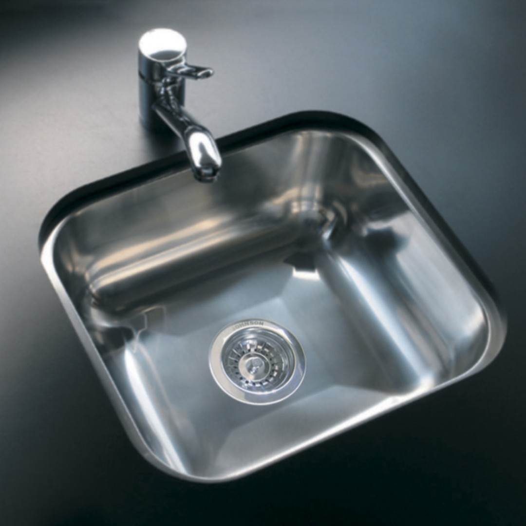 jh-e28-pileta-acero-inox-304