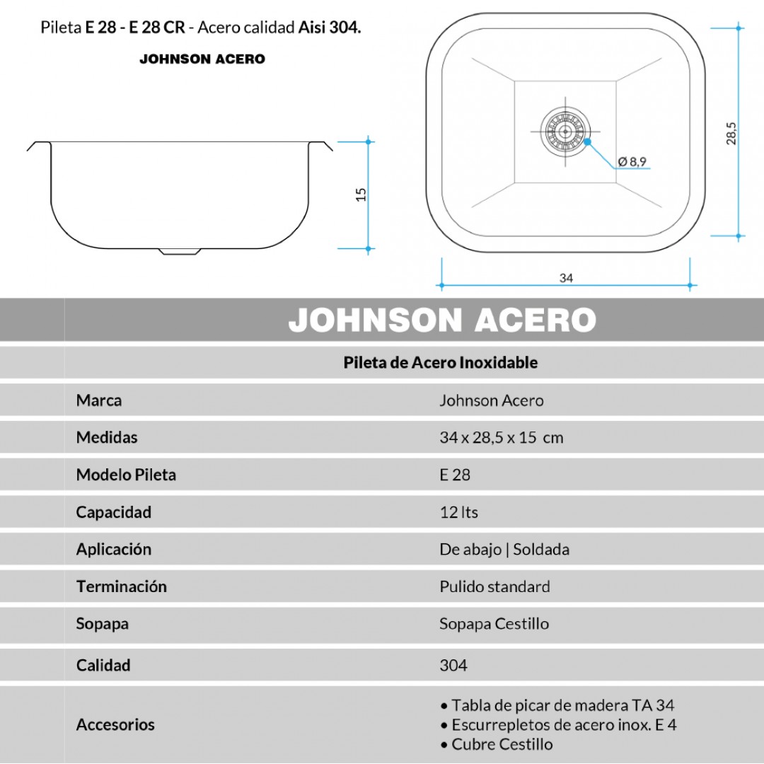 jh-e28-pileta-acero-inox-304
