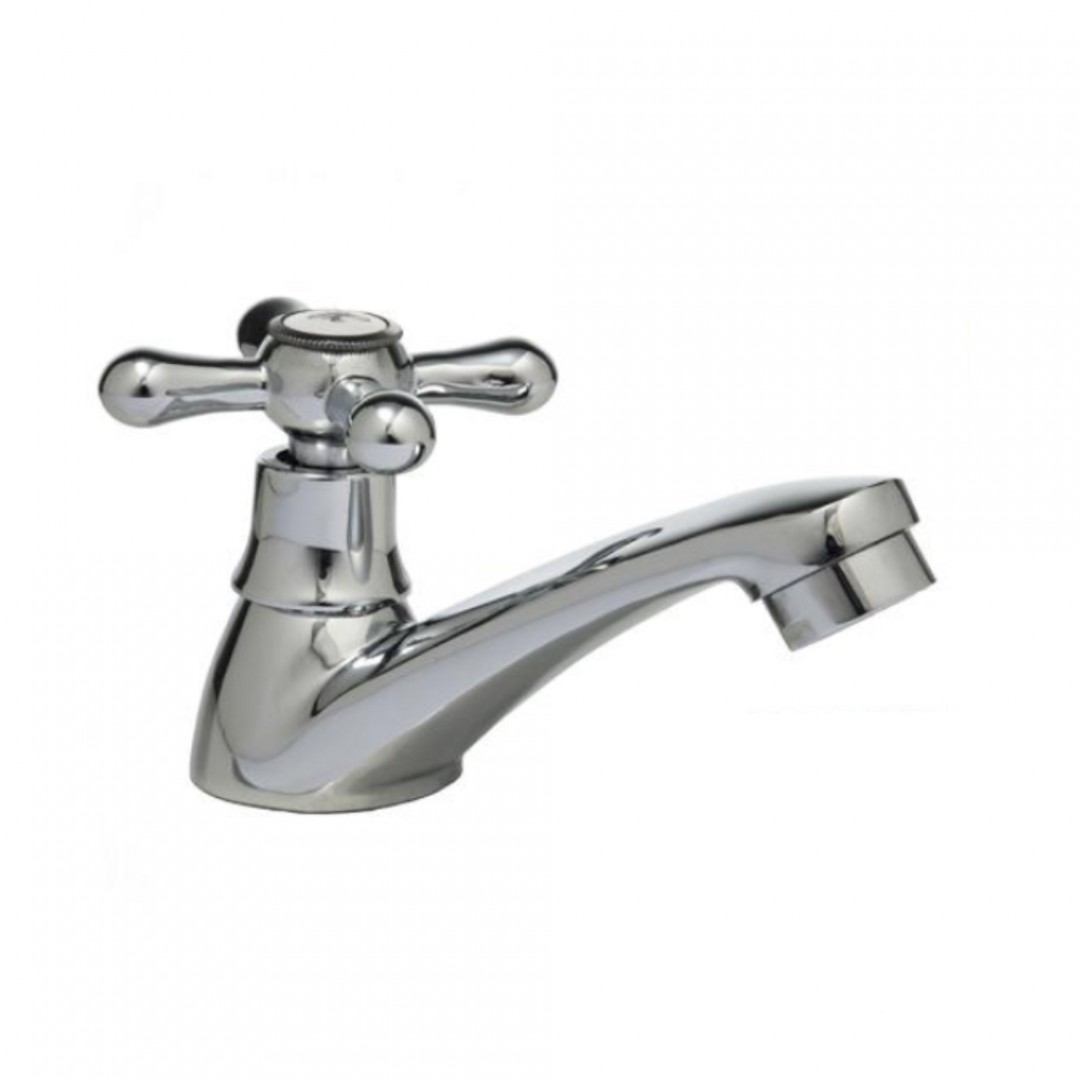 8591-canilla-lavatorio-cruz-metal-c