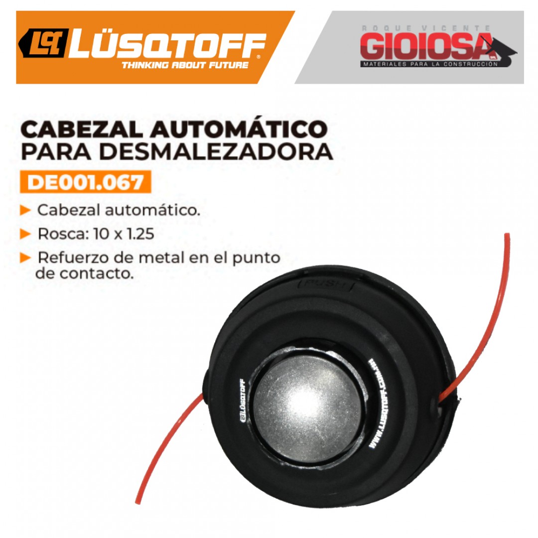 lq-cabezal-automatico-refuerzo-meta