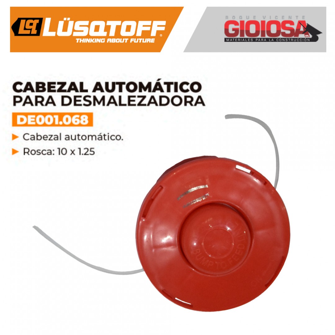 lq-cabezal-automatico