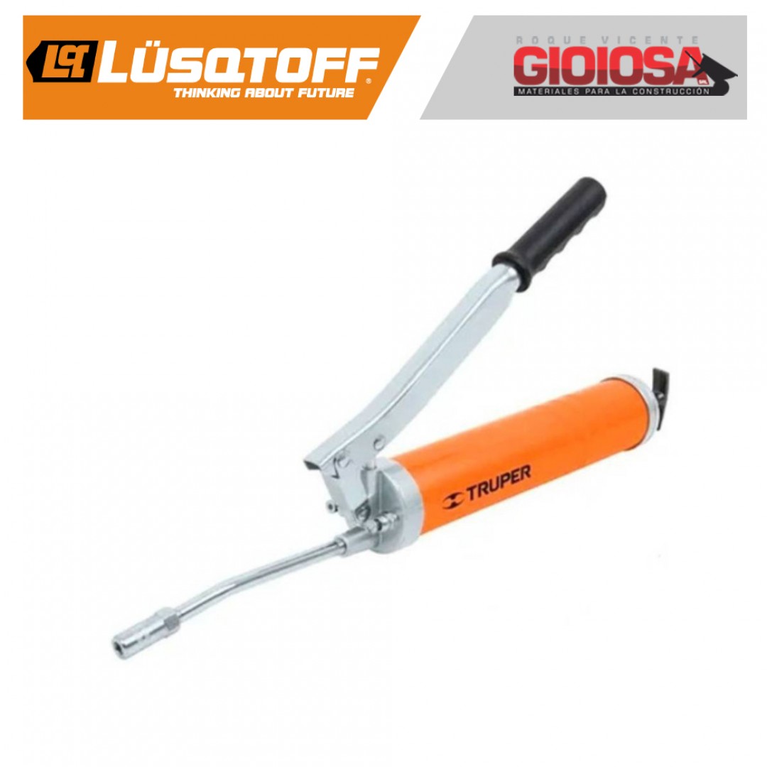 lq-engrasadora-a-palanca-500gr