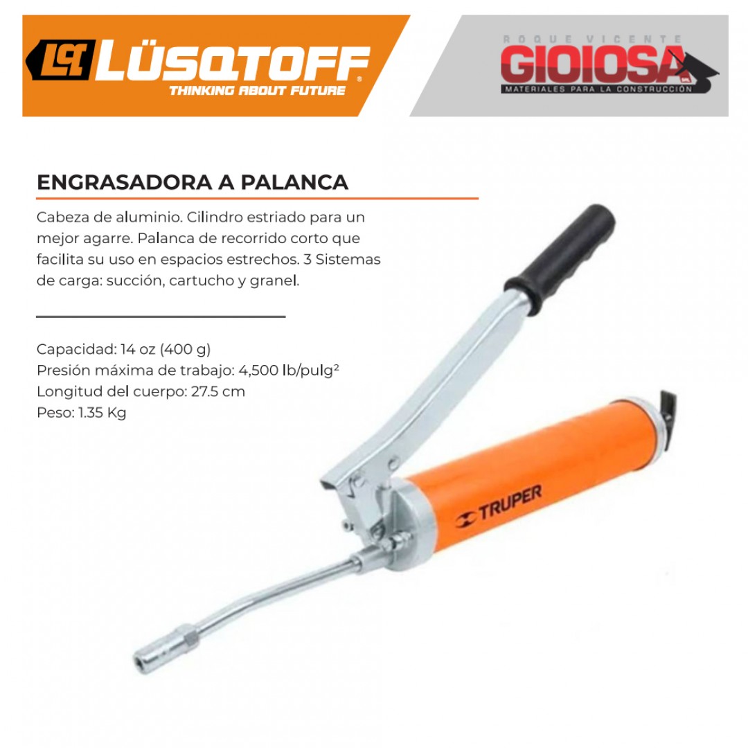 lq-engrasadora-a-palanca-500gr