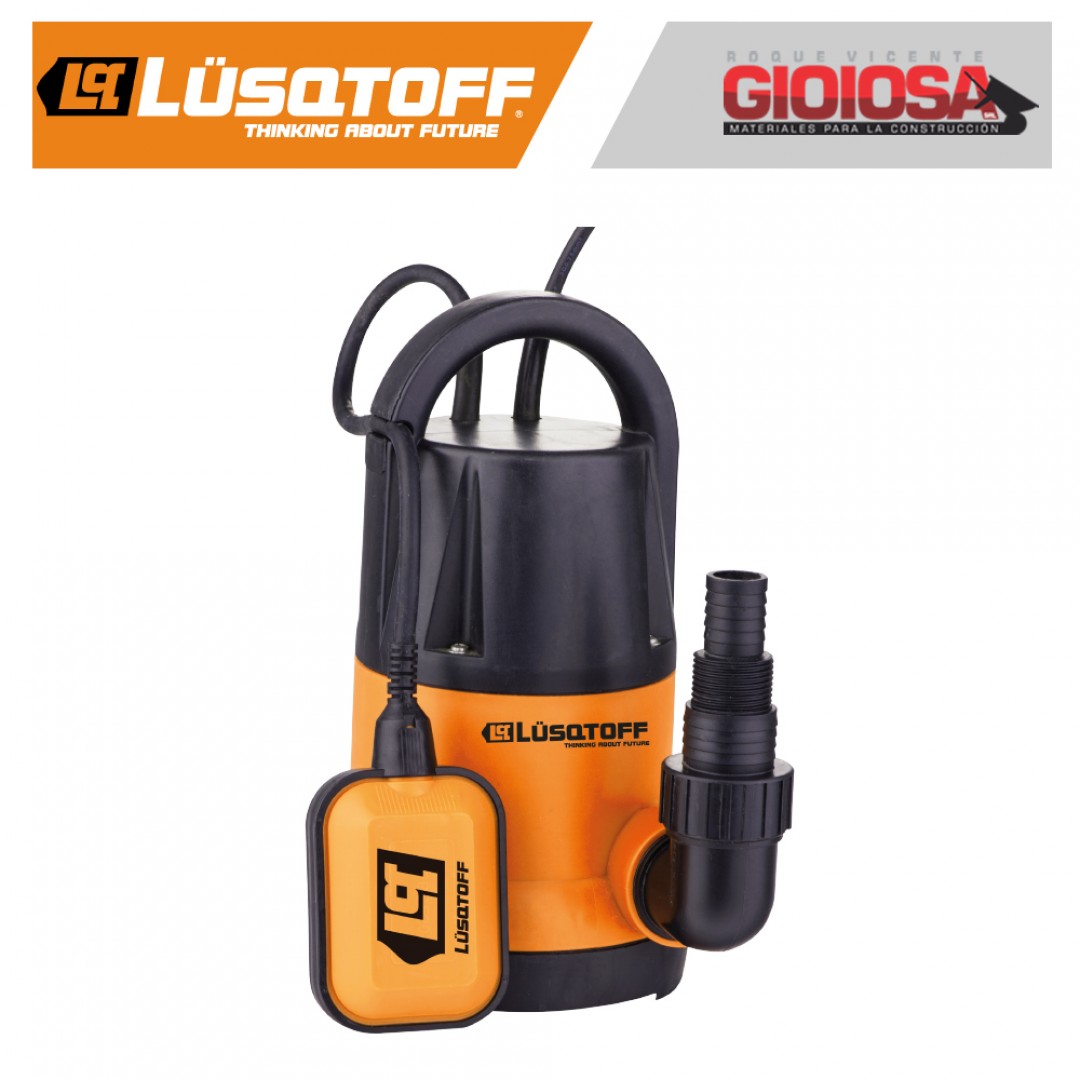 lq-bomba-sumerible-extractora-400w