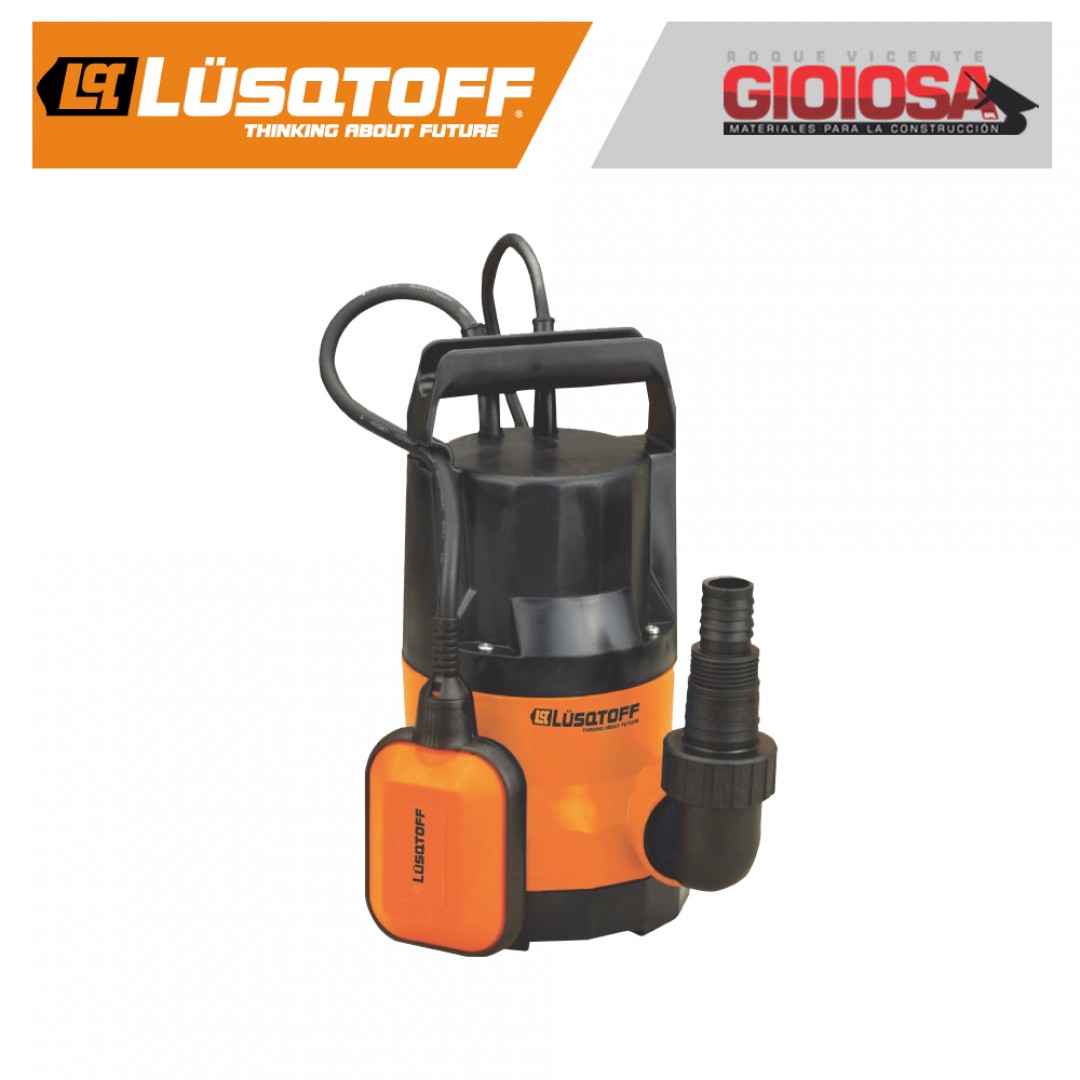 lq-bomba-sumerible-extractora-900w