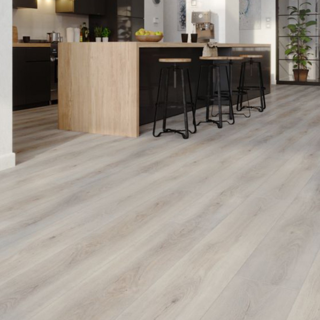 piso-vinilico-siena-5mm-2052m2