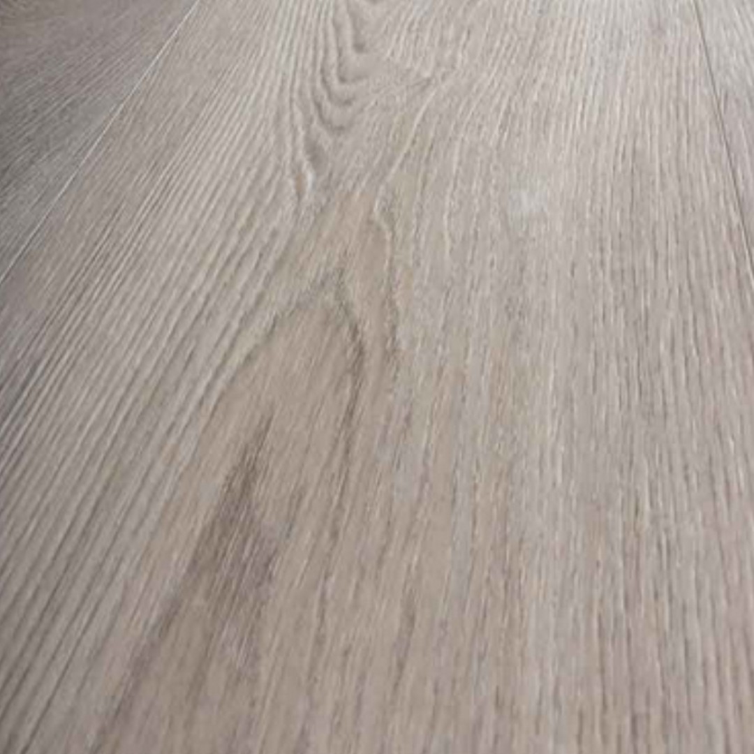 piso-vinilico-siena-5mm-2052m2