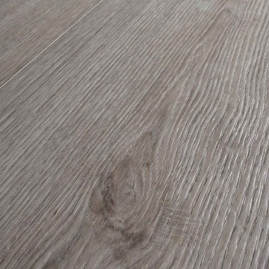 piso-vinilico-siena-5mm-2052m2