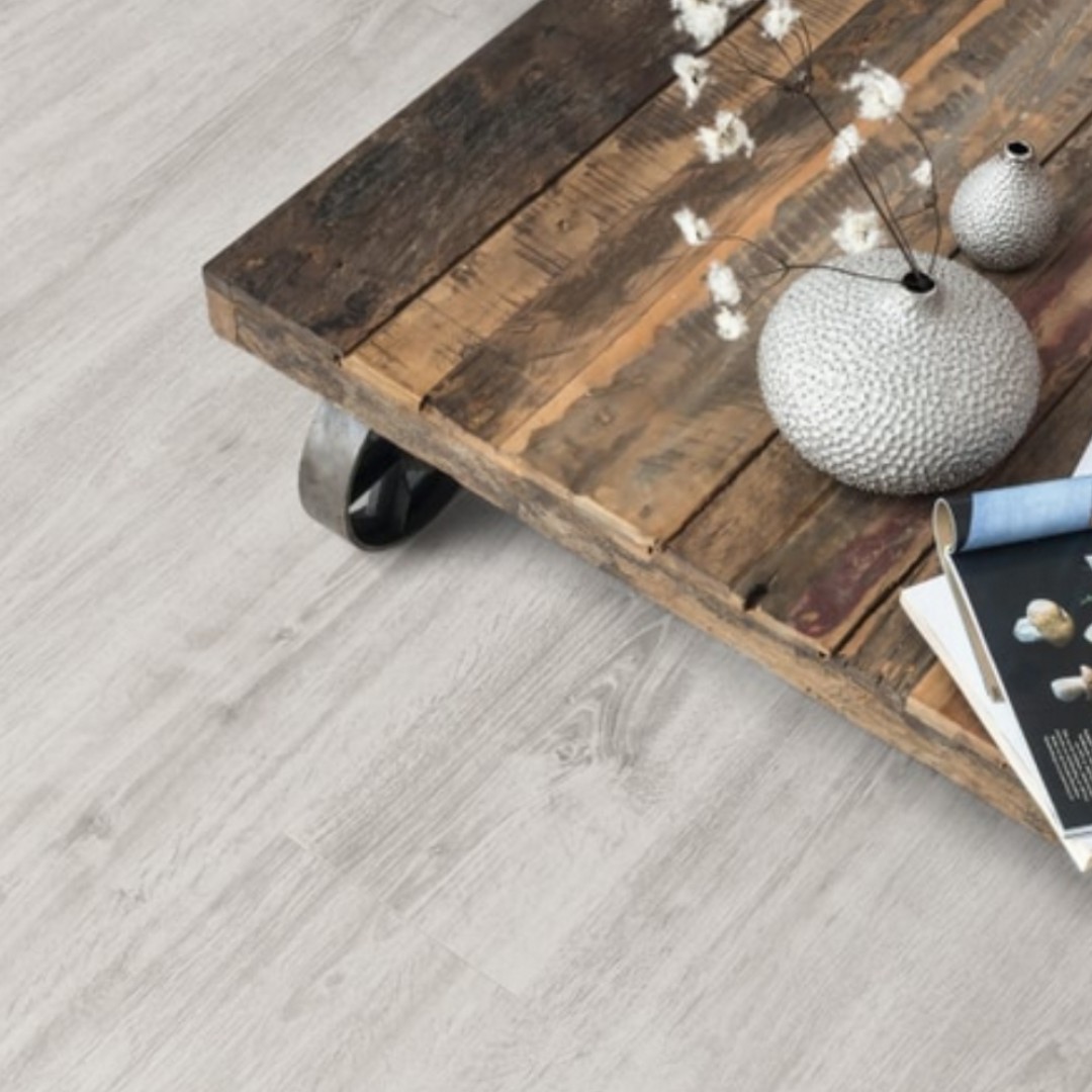 piso-vinilico-toscana-5mm-2052m2