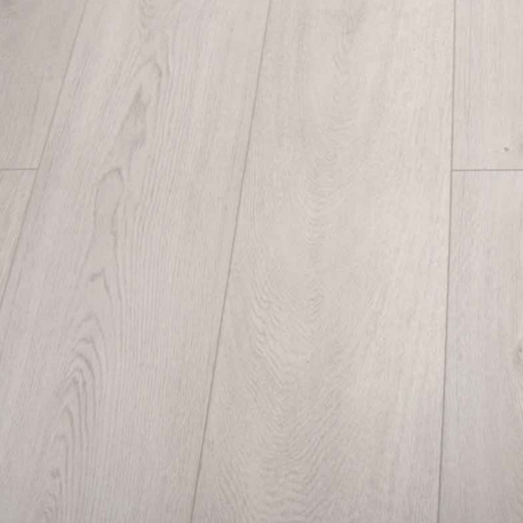 piso-vinilico-toscana-5mm-2052m2