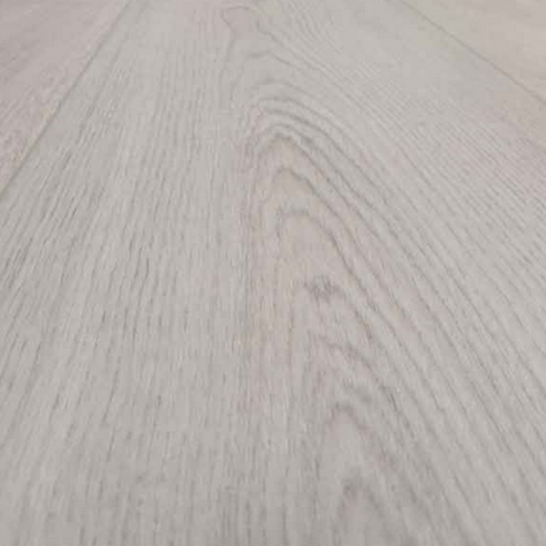 piso-vinilico-toscana-5mm-2052m2