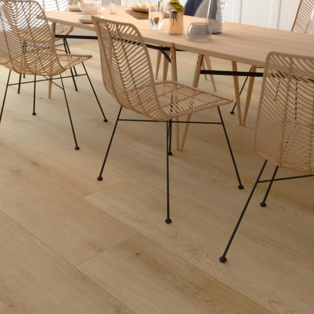 piso-vinilico-tivoli-5mm-2052m2